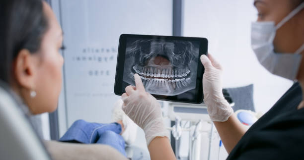 Licensed Tooth Extraction service in Grundy County County, IA - Smile Center Dentistry